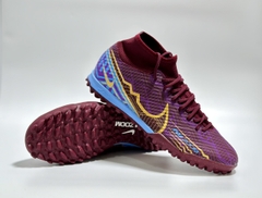 Nike Zoom Superfly 9 Academy Km TF