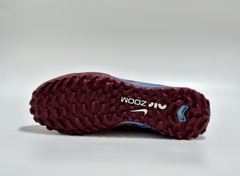 Nike Zoom Superfly 9 Academy Km TF
