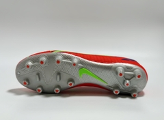 Nike Mercurial Vapor 14 Academy HG