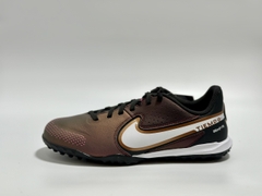 Nike Jr Tiempo Legend 9 Academy TF