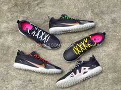 Nike Zoom Mercurial Vapor 15 Pro TF