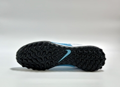 Nike Phantom GX Academy TF