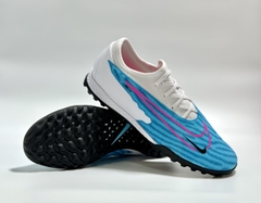 Nike React Phantom GX Pro TF