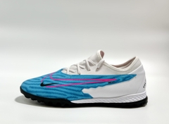 Nike React Phantom GX Pro TF