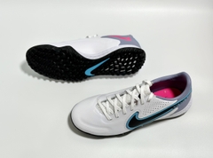 Nike React Tiempo Legend 9 Pro TF