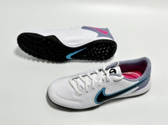 Nike Tiempo Legend 9 Academy TF