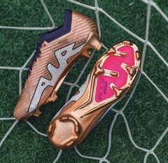 Nike Air Zoom Mercurial Vapor 15 Elite FG