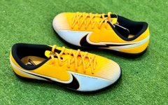 Nike Jr Mercurial Vapor 13 Academy IC