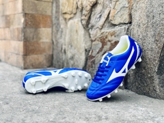 Mizuno Monarcida Neo Select Jr