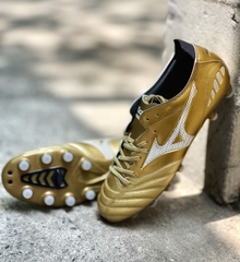 Mizuno Morelia Neo III Pro FG