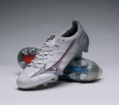 Mizuno Alpha Elite FG