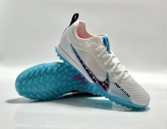 Nike Mercurial Zoom Vapor 15 Pro TF