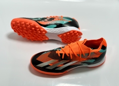 Adidas X SpeedPortal Messi.1 TF