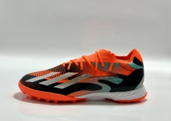 Adidas X SpeedPortal Messi.1 TF