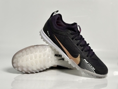 Nike Zoom Mercurial Vapor 15 Pro TF
