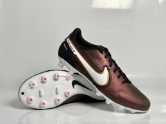 Nike Tiempo Legend 9 Academy HG