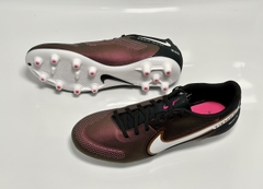 Nike Tiempo Legend 9 Academy HG
