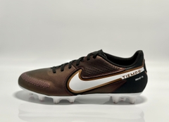 Nike Tiempo Legend 9 Academy HG