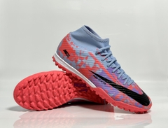 Nike Mercurial Superfly 9 Academy TF