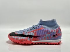 Nike Mercurial Superfly 9 Academy TF