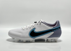 Nike Tiempo Legend 9 Academy HG