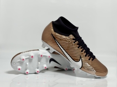 Nike Zoom Mercurial Superfly 9 Academy HG