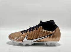 Nike Zoom Mercurial Superfly 9 Academy HG