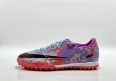 Nike Mercurial Vapor 15 Academy TF