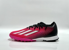Adidas X Speedportal .1 TF