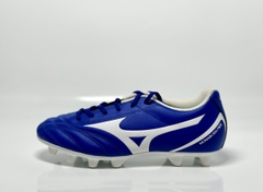 Mizuno Monarcida Neo Select Jr