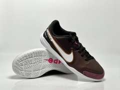 Nike Jr Tiempo 9 Academy IC