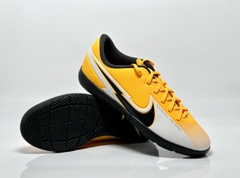 Nike Jr Mercurial Vapor 13 Academy IC