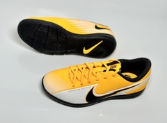 Nike Jr Mercurial Vapor 13 Academy IC