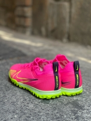 Nike Zoom Vapor 15 Pro TF