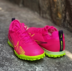 Nike Zoom Vapor 15 Pro TF