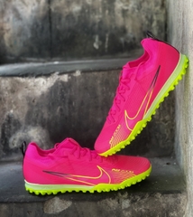 Nike Zoom Vapor 15 Pro TF