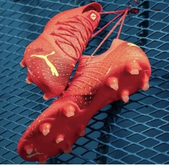 Puma Future 1.4 FG