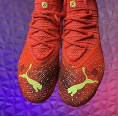 Puma Future 1.4 FG