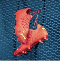 Puma Future 1.4 FG