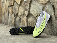 Nike Phantom GX Academy TF