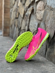 Nike Zoom Vapor 15 Academy TF