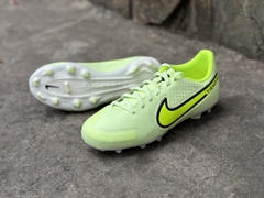 Nike Jr Tiempo Legend 9 Academy FG/MG