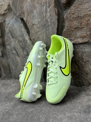 Nike Jr Tiempo Legend 9 Academy FG/MG