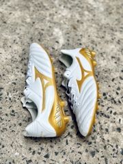 Mizuno Monarcida Neo 2 Pro FG