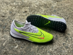 Nike React Phantom GX Pro TF