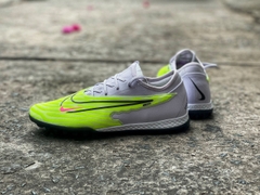 Nike React Phantom GX Pro TF