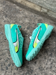 Puma Ultra Ultimate Cage