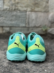 Puma Ultra Ultimate Cage