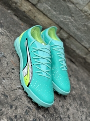 Puma Ultra Ultimate Cage