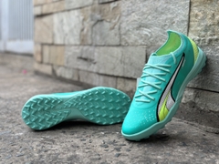 Puma Ultra Ultimate Cage